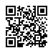 ”95商服网移动站“