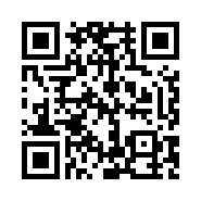 ”95商服网移动站“