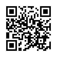 ”95商服网移动站“