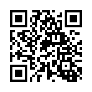 ”95商服网移动站“