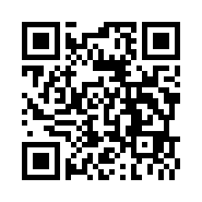 “95商服网移动站”