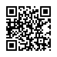 ”95商服网移动站“