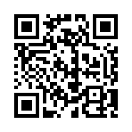 ”95商服网移动站“