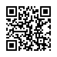 ”95商服网移动站“