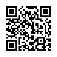 “95商服网移动站”