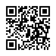 ”95商服网移动站“