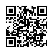 ”95商服网移动站“