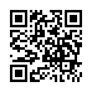 “95商服网移动站”