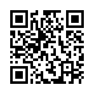 ”95商服网移动站“