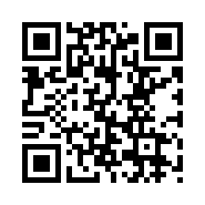 ”95商服网移动站“