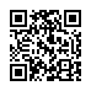 ”95商服网移动站“