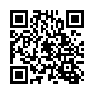 ”95商服网移动站“