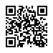 ”95商服网移动站“