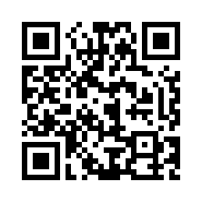 ”95商服网移动站“