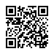 ”95商服网移动站“