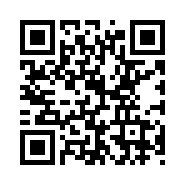 ”95商服网移动站“