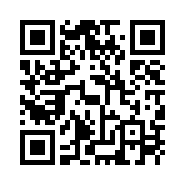 ”95商服网移动站“