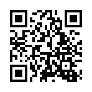 ”95商服网移动站“