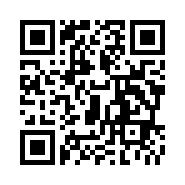 ”95商服网移动站“