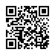 ”95商服网移动站“