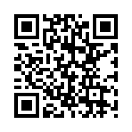 ”95商服网移动站“