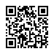 ”95商服网移动站“