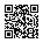 ”95商服网移动站“