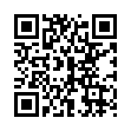 ”95商服网移动站“