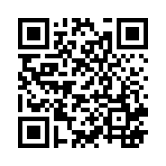 ”95商服网移动站“