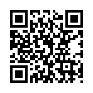 ”95商服网移动站“