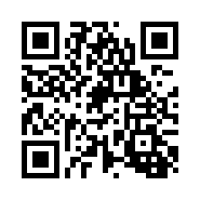 ”95商服网移动站“