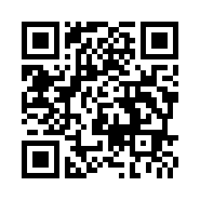 “95商服网移动站”