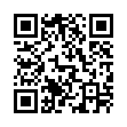 “95商服网移动站”