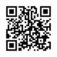 ”95商服网移动站“