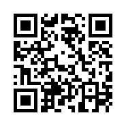 ”95商服网移动站“