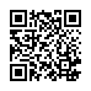 ”95商服网移动站“