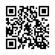 ”95商服网移动站“