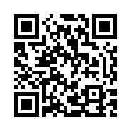 ”95商服网移动站“