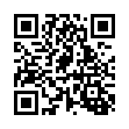 ”95商服网移动站“