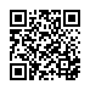 ”95商服网移动站“