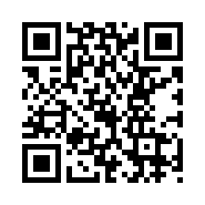 “95商服网移动站”