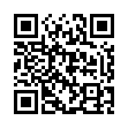 ”95商服网移动站“