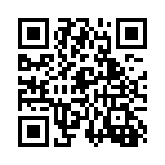 ”95商服网移动站“