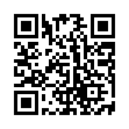 “95商服网移动站”