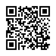 ”95商服网移动站“