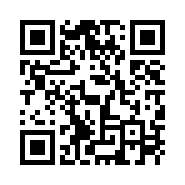 ”95商服网移动站“