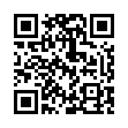 “95商服网移动站”