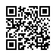 ”95商服网移动站“