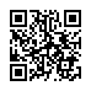 ”95商服网移动站“