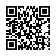 ”95商服网移动站“